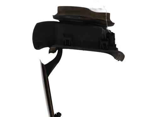 fuel-flap-ford-focus-iv-hn-2018-30459264 main image