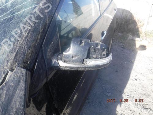 Left taillight KIA PICANTO II (TA) 1.2 | BP23059425C34  - Image 28