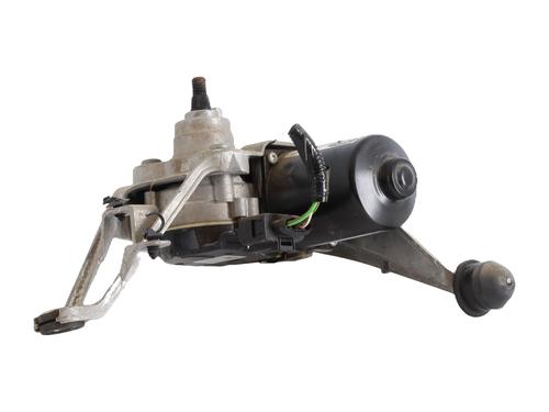 Used Front wiper motor FORD B-MAX (JK) 1.5 TDCi (95 hp) 28457200