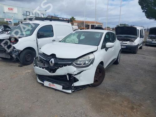 Engine RENAULT CLIO IV (BH_) 1.5 dCi 75 | BP23835312M1  - Image 9