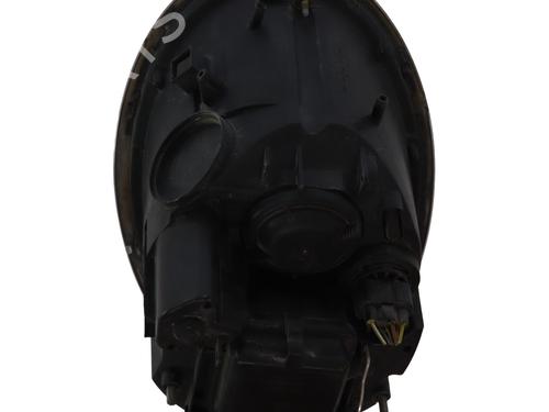 Left headlight MINI MINI (R50, R53) One | BP23058532C28 - Image 2