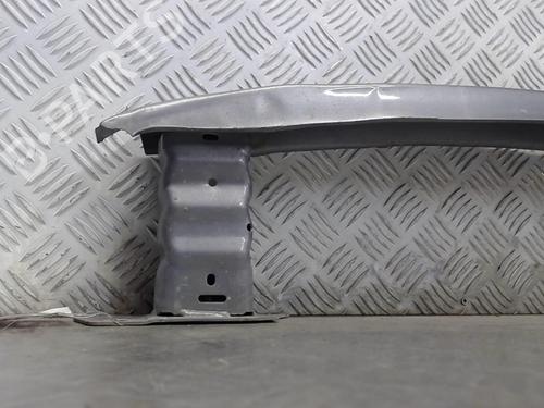 Rear bumper reinforcement VW GOLF V (1K1) 1.9 TDI | BP23058964C73 