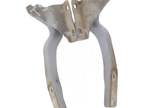Used Hinge/Door check strap NISSAN QASHQAI / QASHQAI +2 I (J10, NJ10, JJ10E) 1.5 dCi (106 hp) 26296517