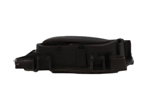 Front left interior door handle PEUGEOT EXPERT Van (V_) 1.6 BlueHDi 95 | BP37250515I13 - Image 3