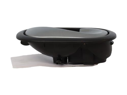 Front right interior door handle RENAULT TWINGO II (CN0_) 1.2 16V (CN04, CN0B) | BP39735235I14 - Image 3