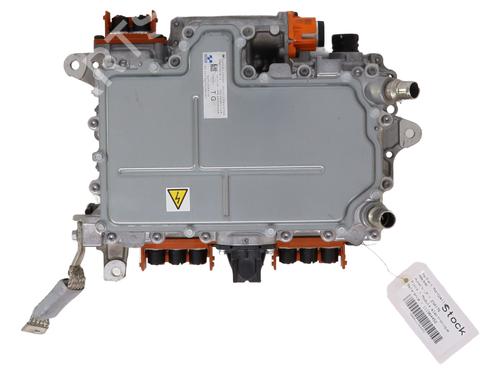 Elektronisk modul RENAULT ARKANA I (LCM_, LDN_) [2019-2025]  28964133