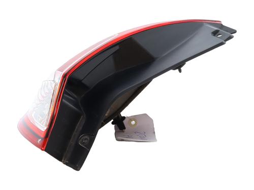 Left taillight FORD FIESTA VI (CB1, CCN) 1.25 | BP26296556C34 