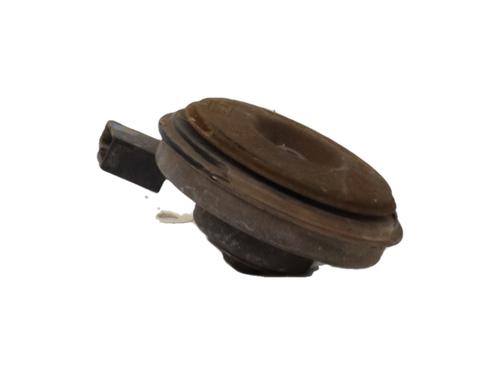 Horn SUZUKI SWIFT III (MZ, EZ) 1.3 DDiS (RS413D) | BP30750397E13 