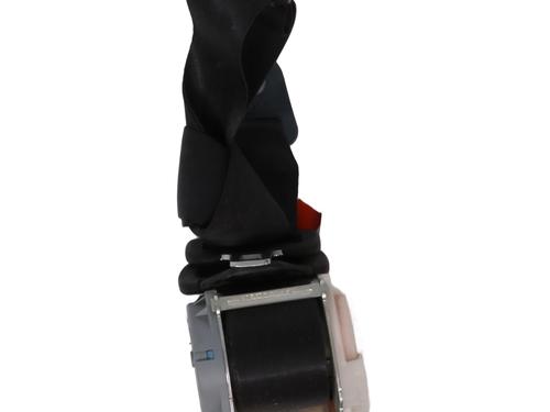 front-left-seatbelt-citroen-ami-9a_-2020-31060065 main image