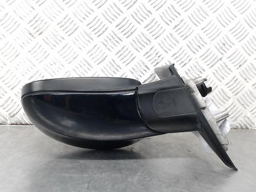 Left mirror BMW 3 Touring (E91) 320 d | BP23834098C26 