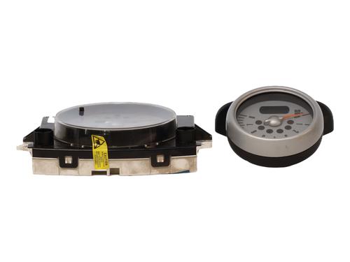 Instrument cluster MINI MINI (R50, R53) One | BP36466977C47 - Image 5