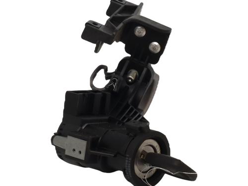 ignition-barrel-fiat-qubo-225_-2008-32093343 main image