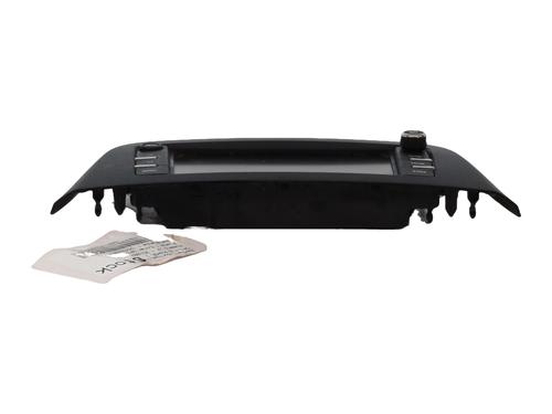 Display IVECO DAILY VI Van 35S15, 35C15, 40C15, 50C15, 60C15, 65C15, 70C15 | BP33021276C48  - Image 5
