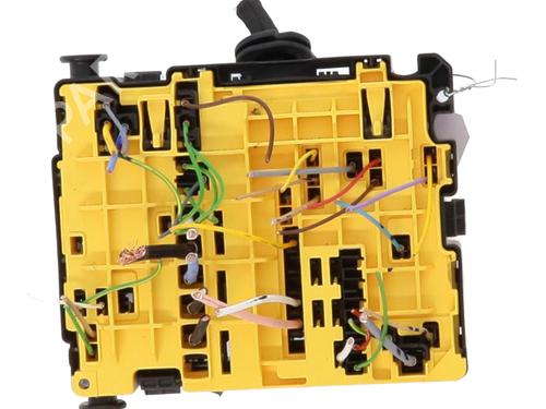 fuse-box-peugeot-208-i-ca_-cc_-2012-2013-2014-2015-2016-2017-2018-2019-2020-2021-26436700 main image