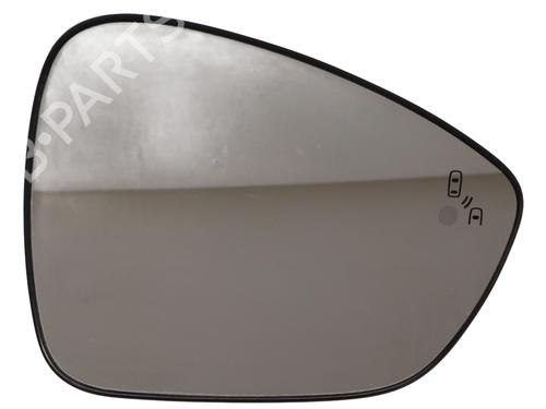 spejlglas-hjre-citroen-c4-ii-nc_-2009-34721869 main image