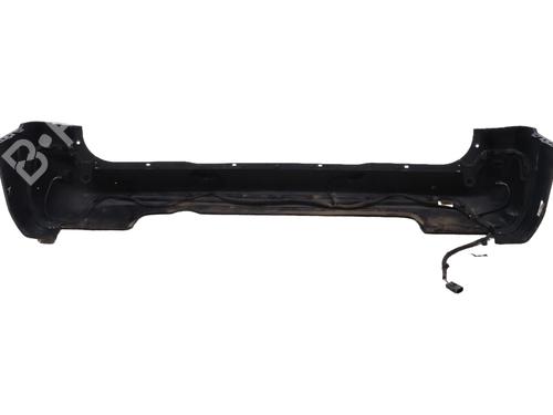 Used Rear bumper Rear bumper 36836852 36836852