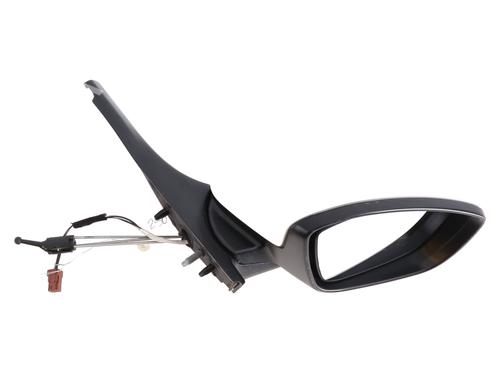Right mirror PEUGEOT 208 I (CA_, CC_) 1.2 VTI 82 | BP28091877C27 