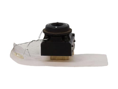 Used Mirror switch Mirror switch KIA PRO CEE'D (ED) [2008-2013] 34215864 34215864