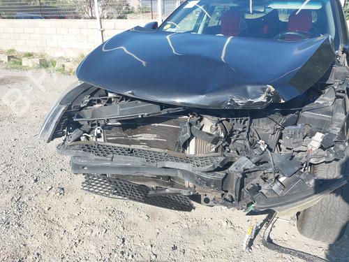 Electronic module KIA SPORTAGE III (SL) 2.0 CRDi AWD | BP28091625M83  - Image 10
