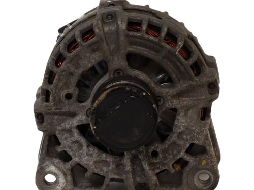 Alternator DACIA LODGY (JS_) 1.3 TCe 130 (JSNE) | BP36466909M7 - Image 2
