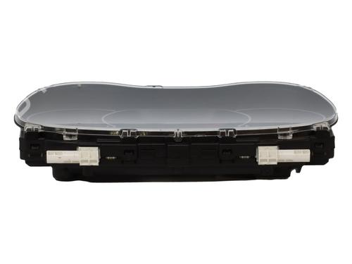 Instrument cluster RENAULT KANGOO Express (FW0/1_) | BP36556452C47 - Image 4