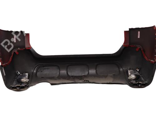 rear-bumper-citroen-c3-aircross-ii-2r_-2c_-2017-35990863 main image