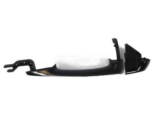 rear-right-exterior-door-handle-bmw-x5-e70-2006-2007-2008-2009-2010-2011-2012-2013-33567021 main image