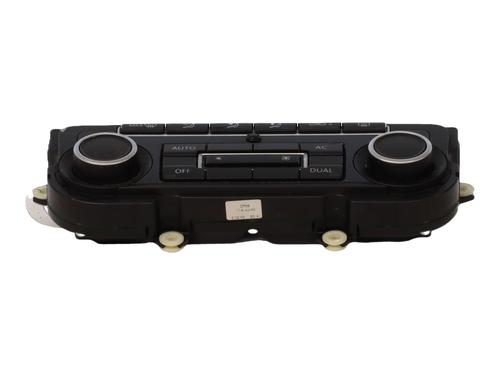 Climate control VW SCIROCCO III (137, 138) 2.0 TDI | BP36683598I5 - Image 2