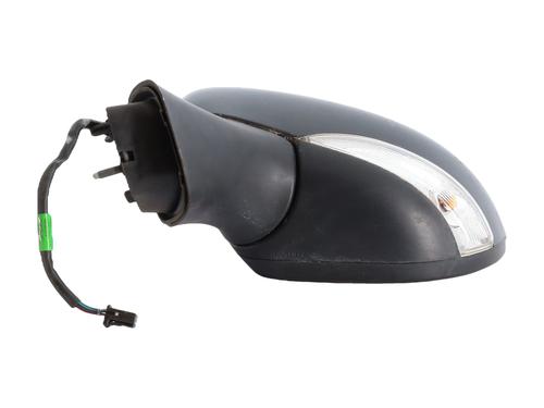 Retrovisor esquerdo RENAULT CLIO IV (BH_) 0.9 TCe 90 (BHNF, BHMA, BHMH, BHJK, BHJR) (90 hp) 25448330