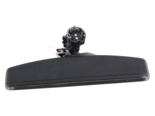 rear-mirror-ford-b-max-jk-2012-28457207 main image