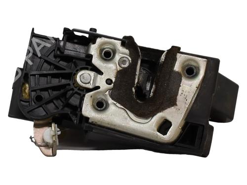 rear-right-lock-dacia-sandero-iii-2021-37741420 main image