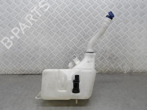 Used Windscreen washer tank IVECO DAILY VI Van 33S16, 35S16, 35C16, 40C16, 42S16, 50C16 (156 hp) 23057561
