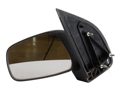 Used Left mirror NISSAN NAVARA NP300 (D40) 2.5 dCi 4WD (171 hp) 28457001