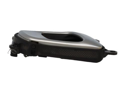 Front right interior door handle KIA CEED (CD) | BP37177940I14 - Image 3