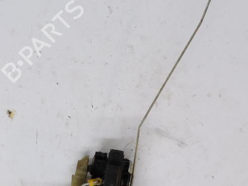 front-left-lock-dacia-lodgy-js_-2012-36324990 main image