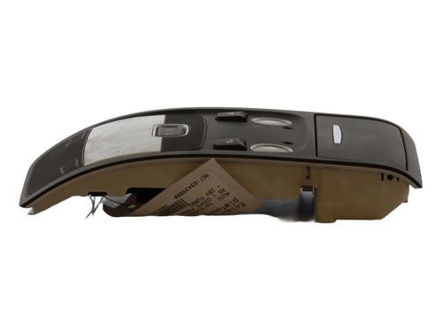 Interior roof light AUDI A5 (8T3) 2.0 TDI | BP23059611I8  - Image 5