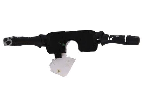 Used Steering column stalk Steering column stalk 36883888 36883888