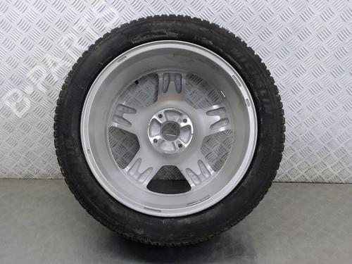 Rim PEUGEOT 307 (3A/C) 2.0 16V | BP23054803C45 