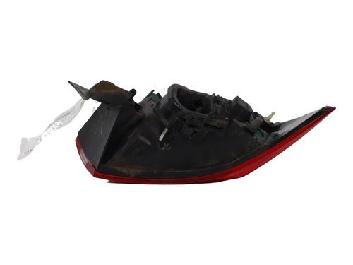 Right taillight RENAULT CLIO IV (BH_) 1.5 dCi 90 | BP32117830C35 