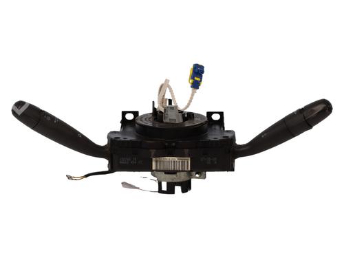Steering column stalk PEUGEOT PARTNER Platform/Chassis | BP36395159I23 - Image 2
