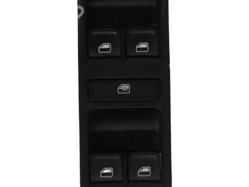 Used Left front window switch Left front window switch 36556496 36556496