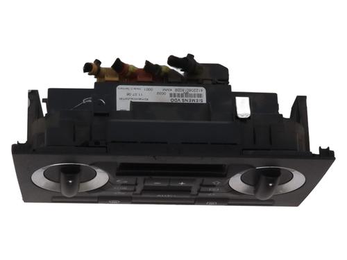 Climate control AUDI A3 Sportback (8PA) 2.0 TDI | BP29969889I5