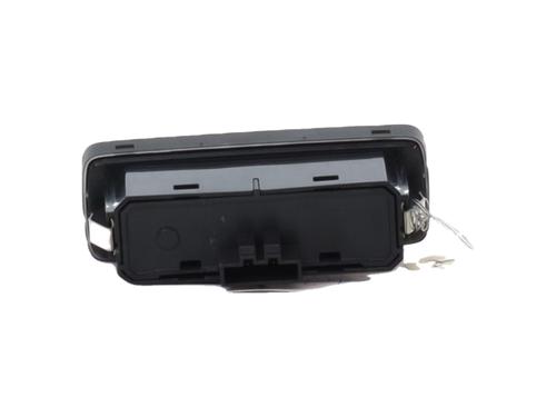 Headlight switch VOLVO XC40 (536) T5 Plug-in Hybrid | BP26176959I24 - Image 2