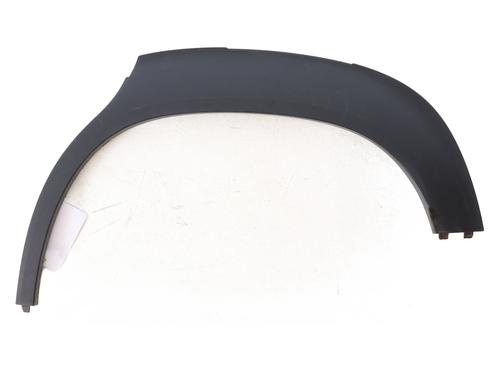 Used Rear left wheel arch trim CITROËN C3 AIRCROSS II (2R_, 2C_) 1.5 BlueHDi 100 (2CYHYJ) (102 hp) 28091464