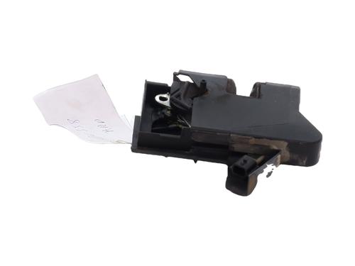 Rear right lock DACIA SANDERO II 1.5 dCi | BP25283934C99 