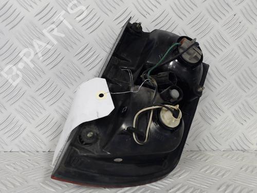 Right tailgate light SSANGYONG KYRON 2.0 Xdi 4x4 | BP23060095C80 - Image 3