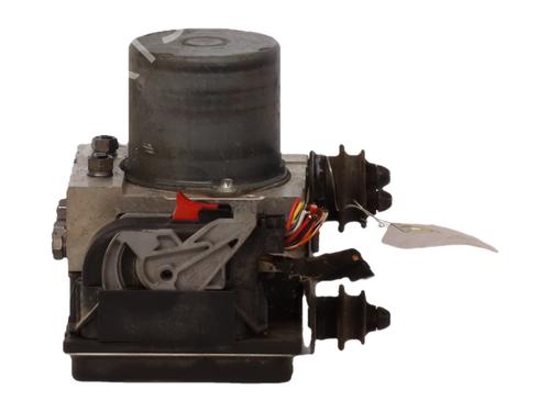 ABS pump AUDI A5 (8T3) 3.0 TDI quattro | BP36169850M43 - Image 4