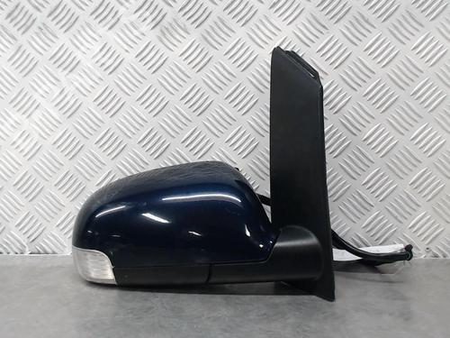 Right mirror VW TOURAN (1T1, 1T2) 1.9 TDI | BP23055156C27