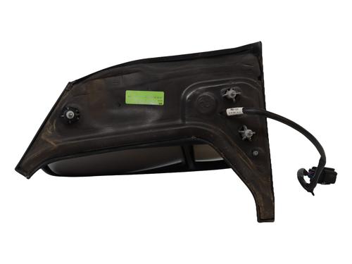 Left mirror FORD TRANSIT V363 Van (FCD, FDD) 2.0 EcoBlue | BP32242190C26