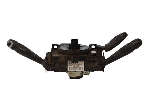 steering-column-stalk-citroen-c3-iii-sx-2016-33827830 main image